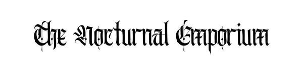 thenocturnalemporium